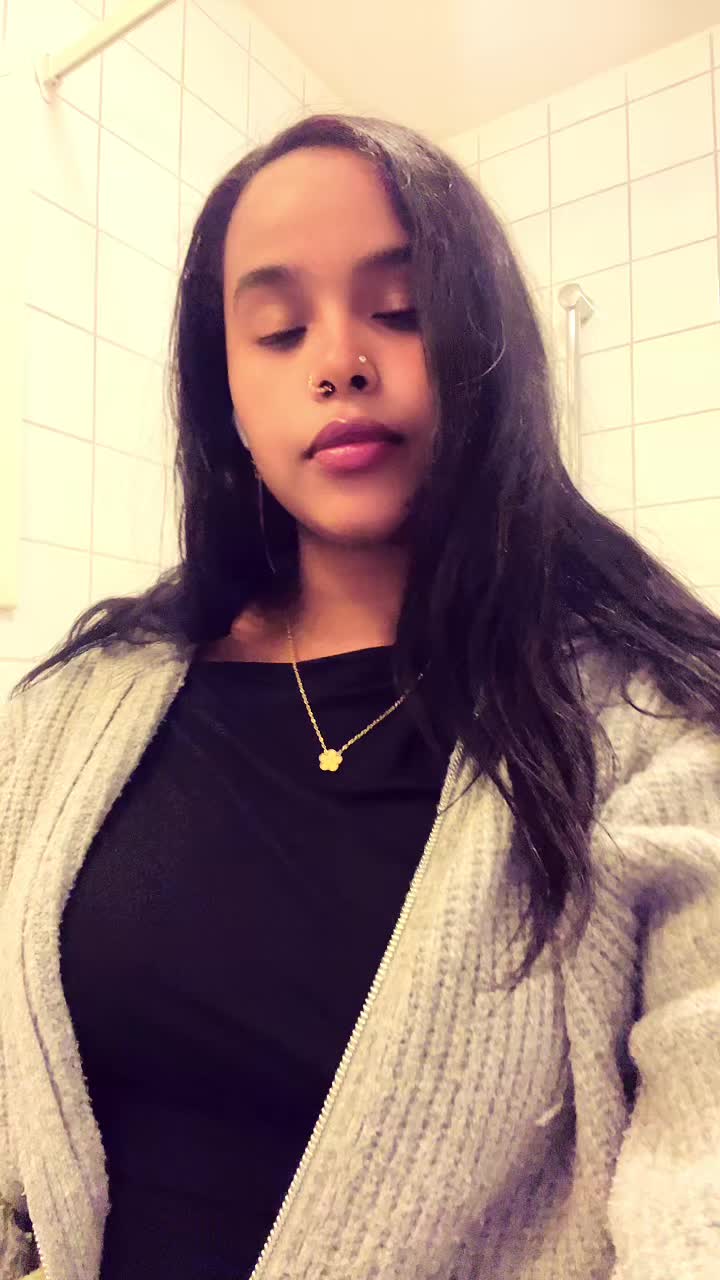 @S