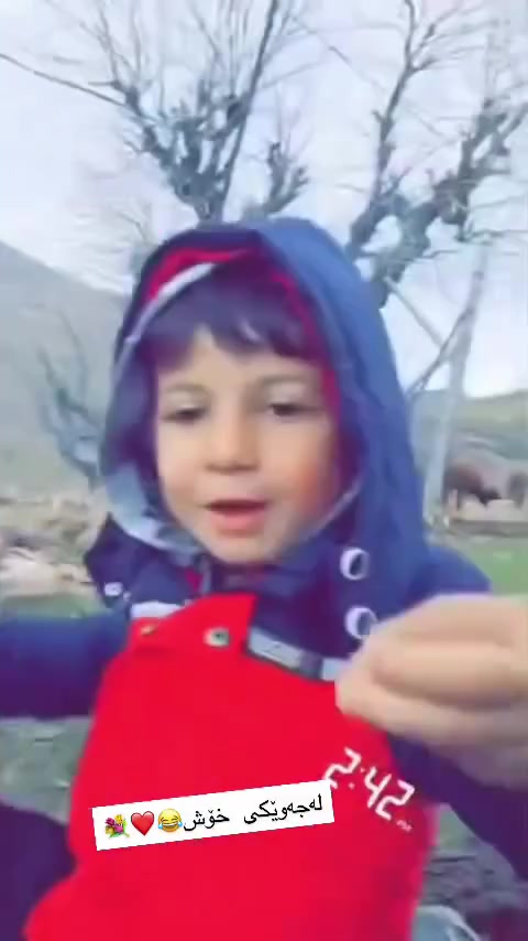 @بێــتا قــه تى