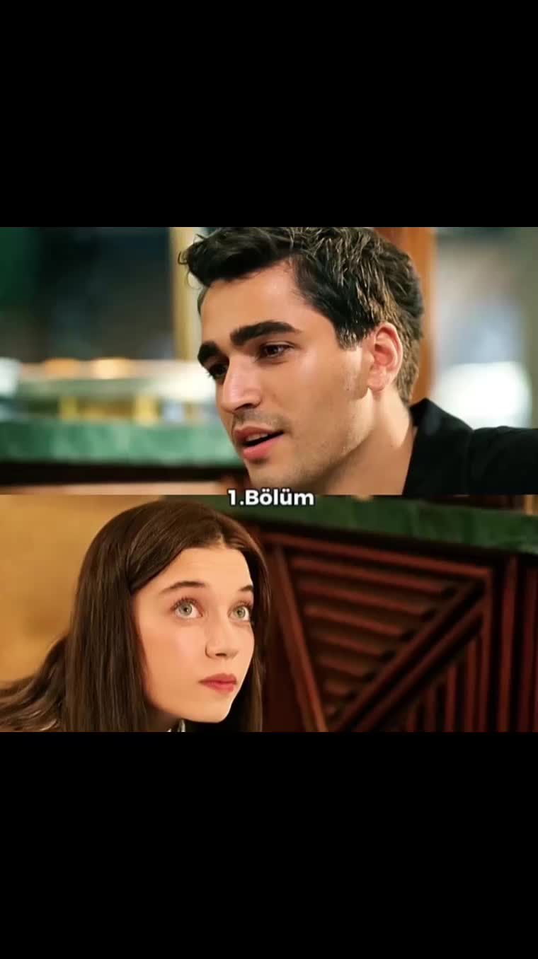 @sahipsizler&yali capkini🌸🪐💍