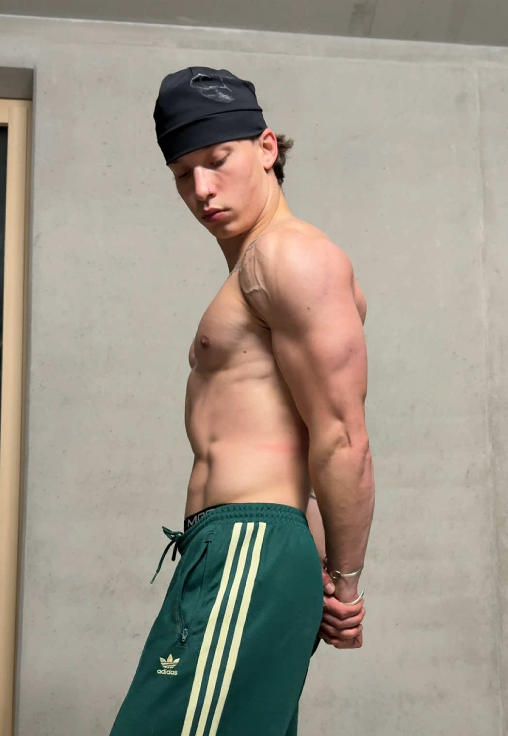 @Lauri