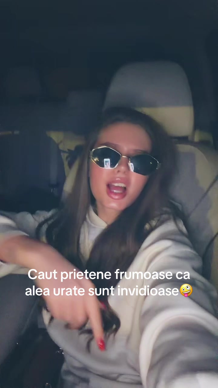 @Sandru Alisa💕