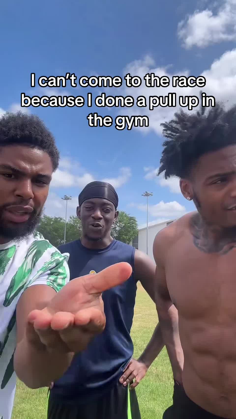 @Mr4x4_