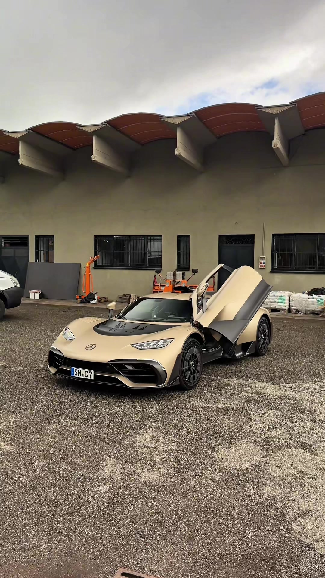 @shaun.cars