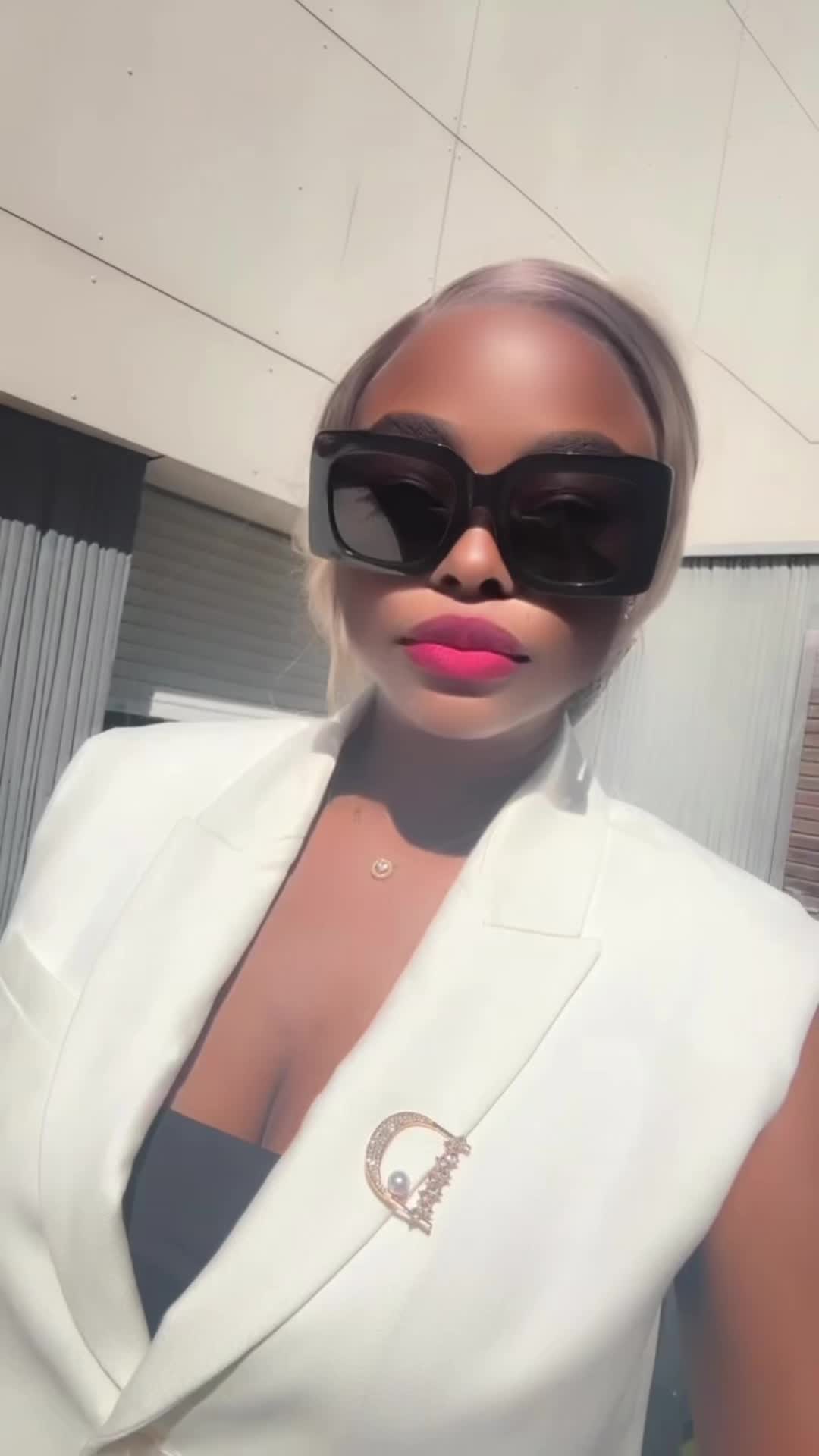 @fille unique 🇨🇬🇬🇶🇨🇵🇺🇸