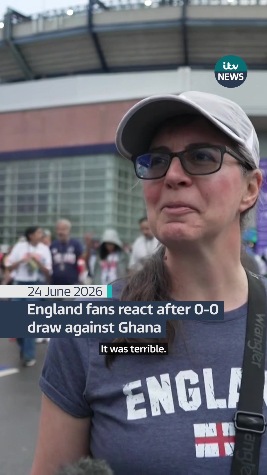 @ITV News