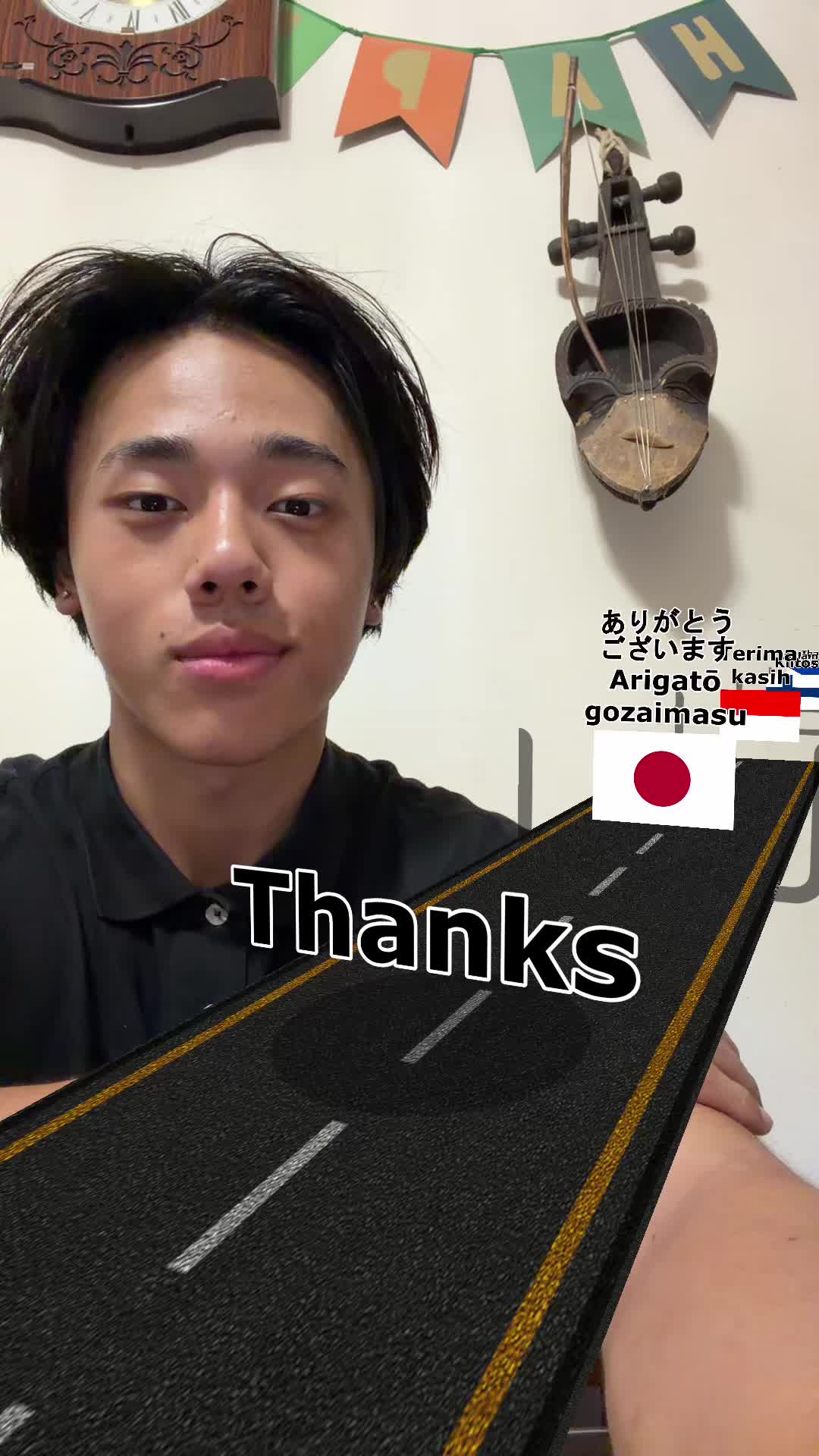 @Sascham