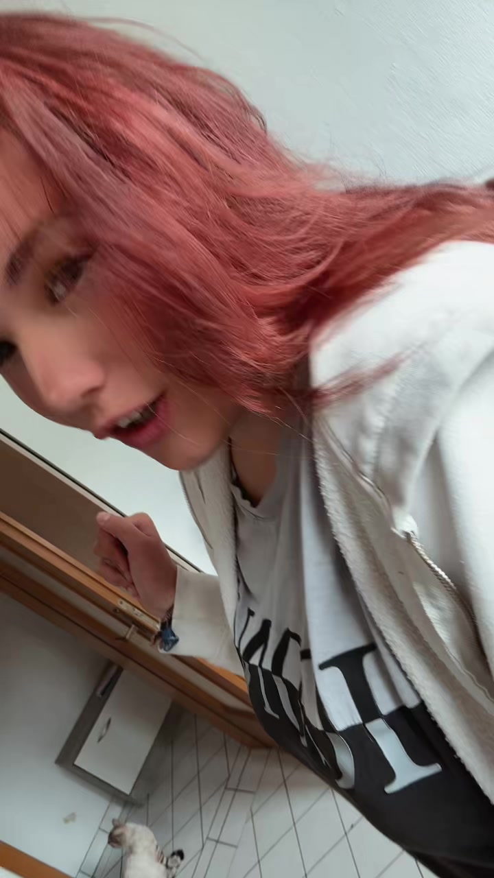 @Sabrina❤😈