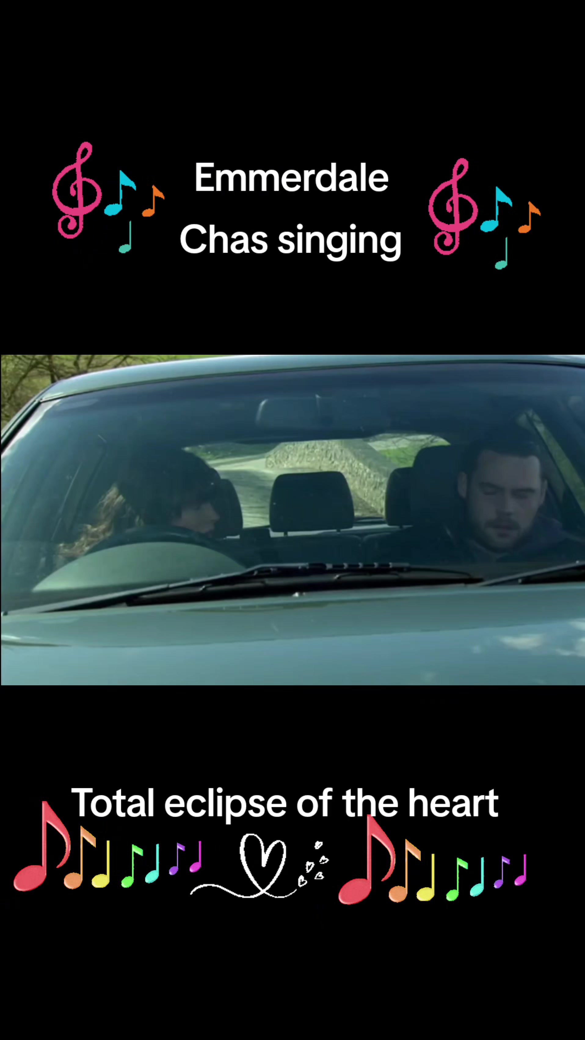 @Lisa
