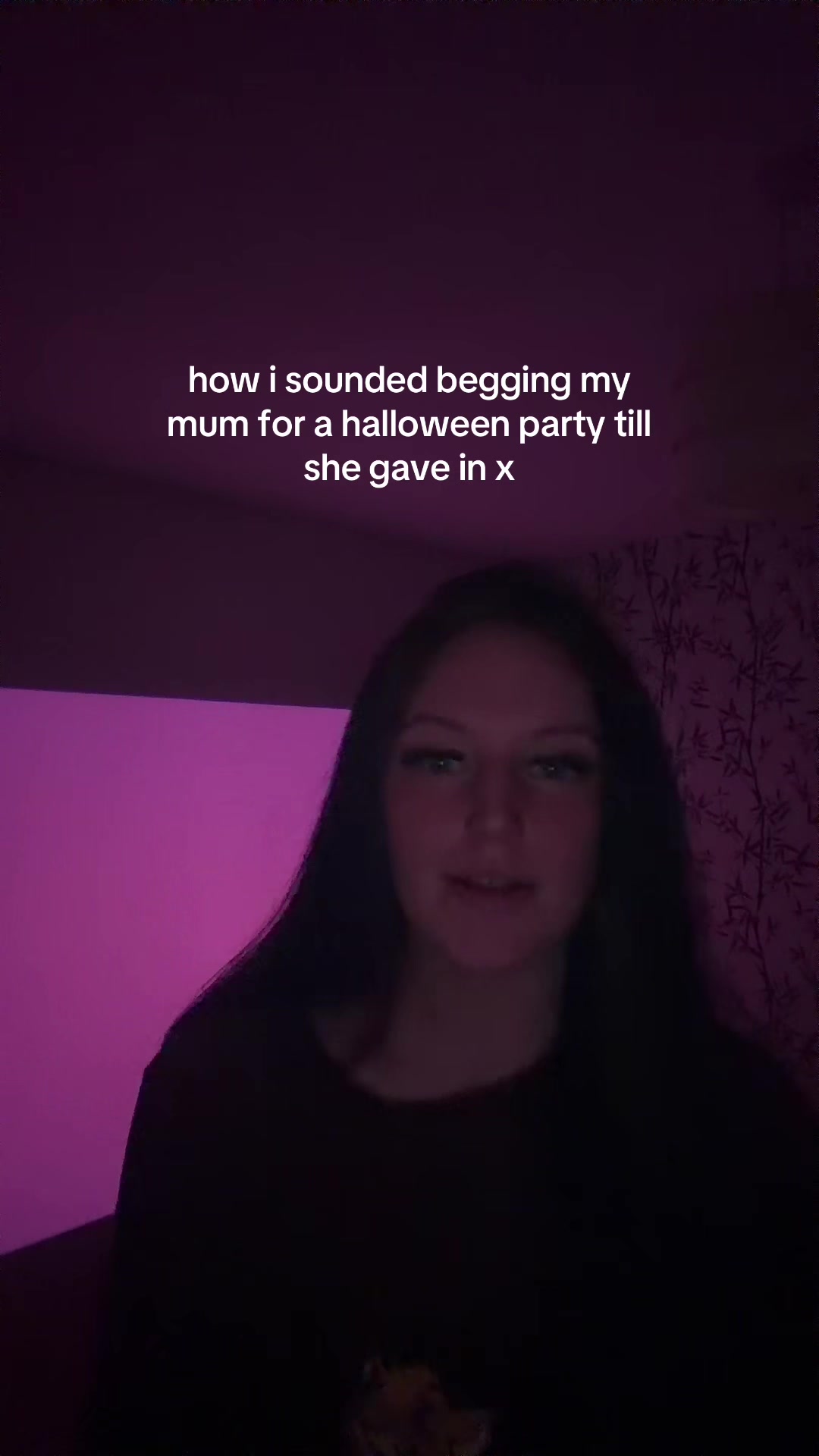 @Millie-Jane