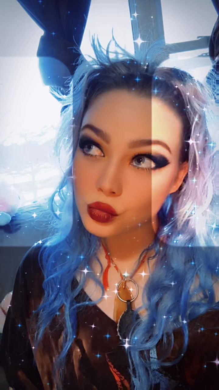@🐦⬛✨Ry✨🪻🧿