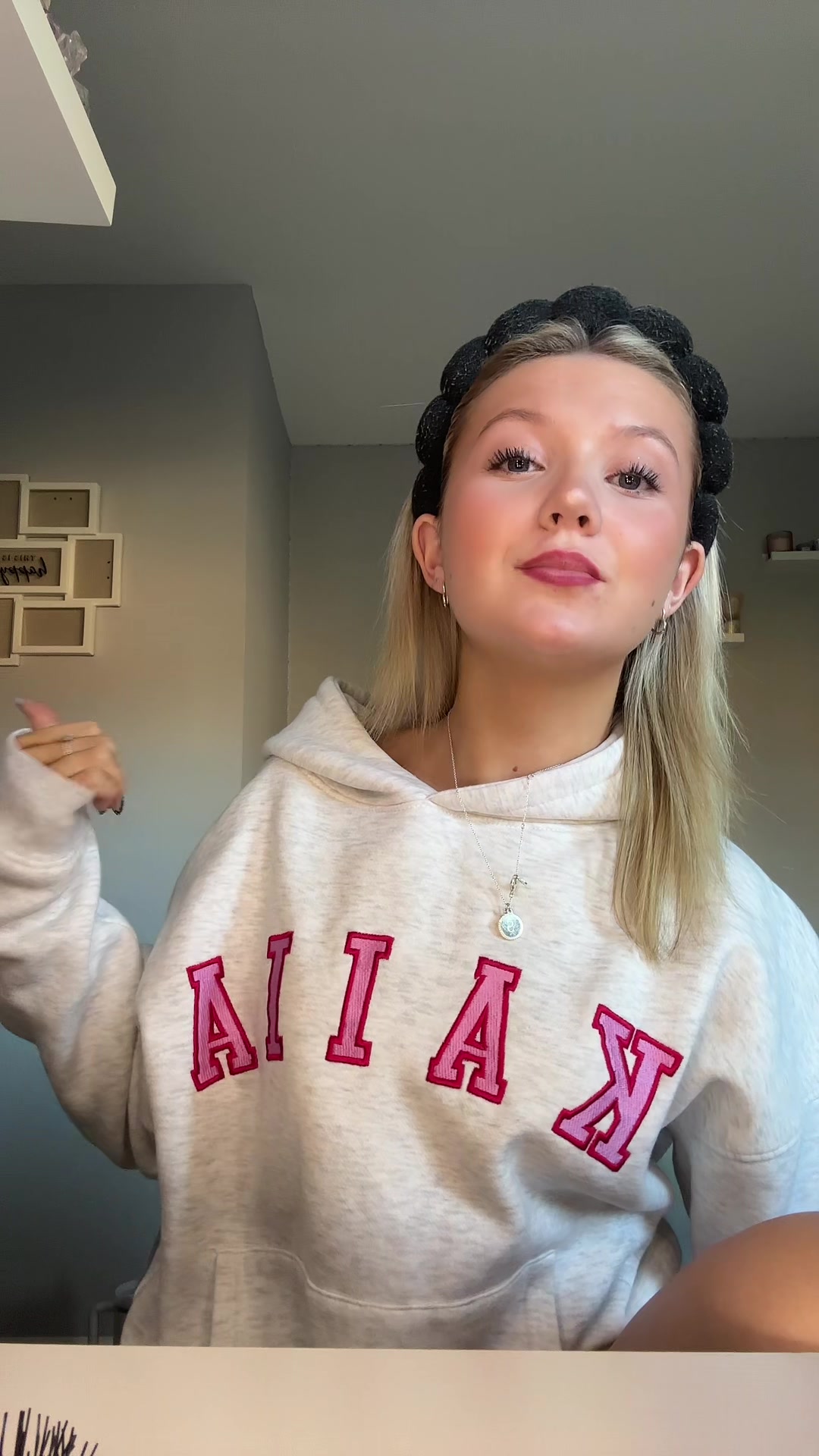@spam.sophiex56