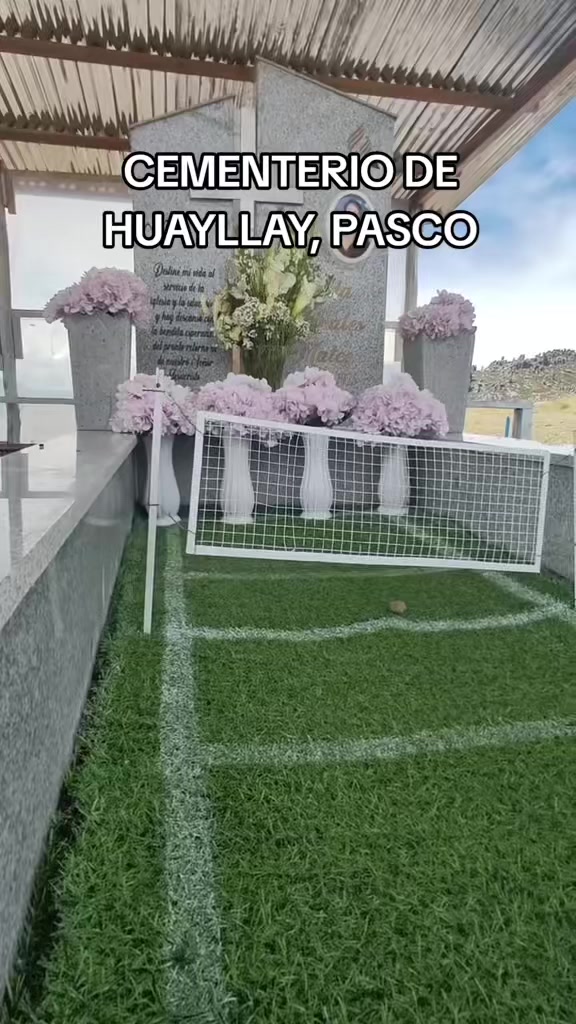 @Christian Bayro Delgado