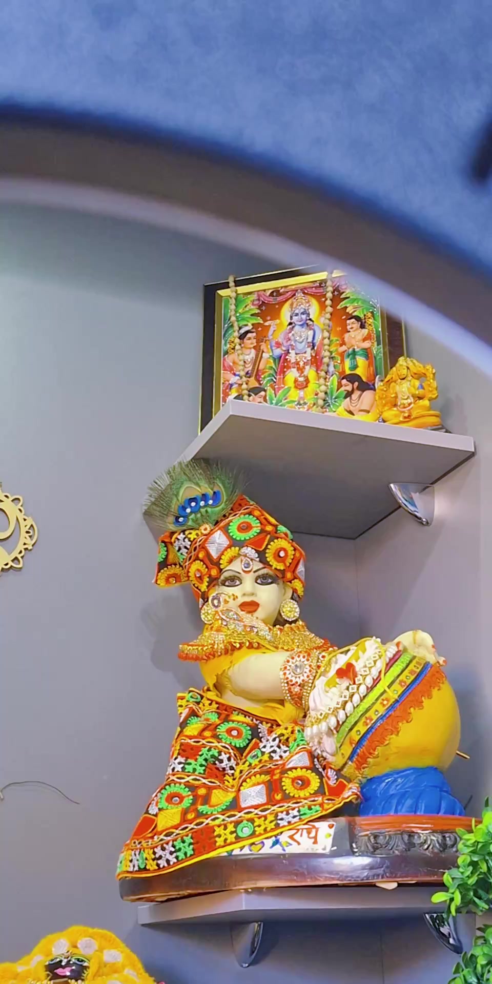 @Radhe krishan💞