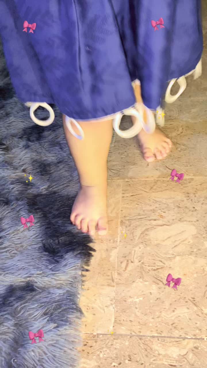 @๐ฆ๐๐ ๐๐ก๐๐ง๐๐๐ฆ