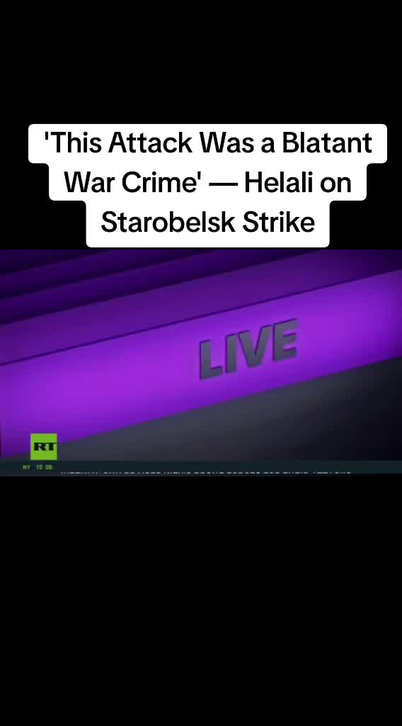 @Truthtellers
