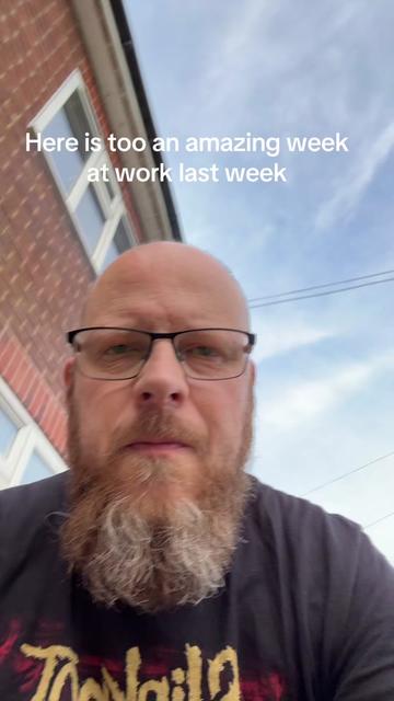 @Scoobycarl