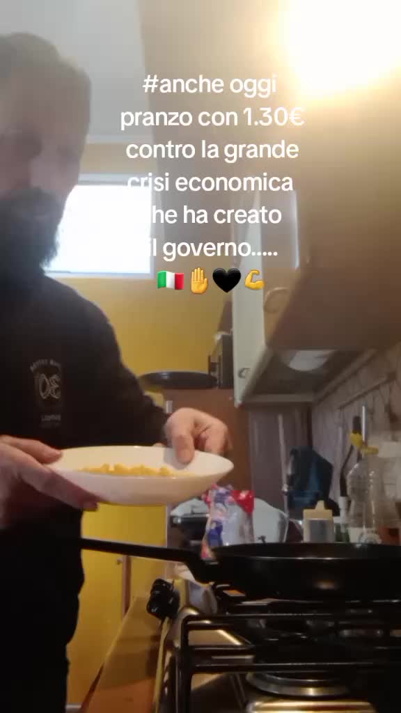 @Gesù di Napoli