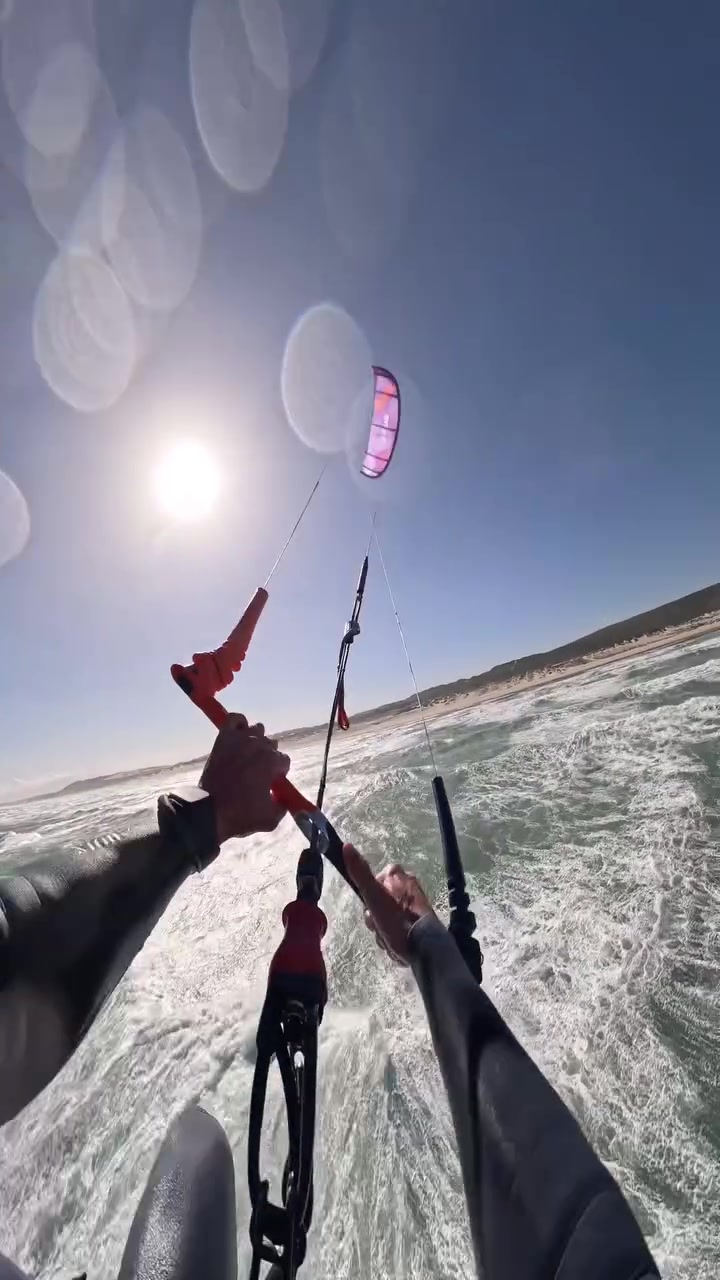 @thekiteshots
