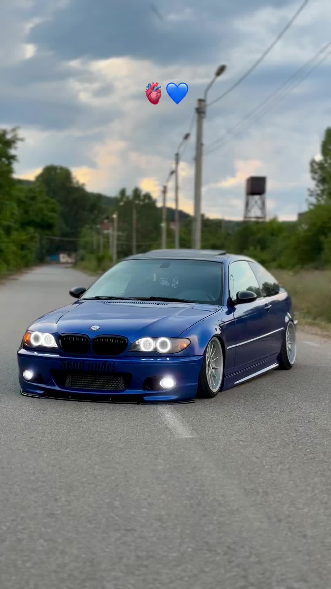 @R⃦B⃦T⃦