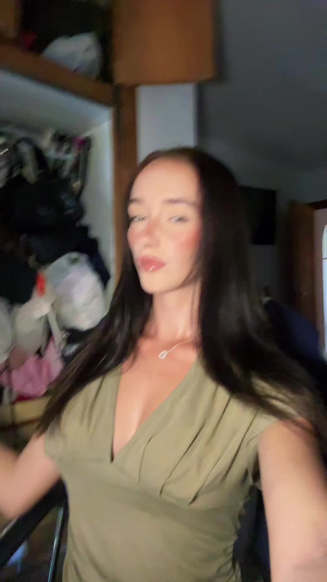 @Laura Llompart