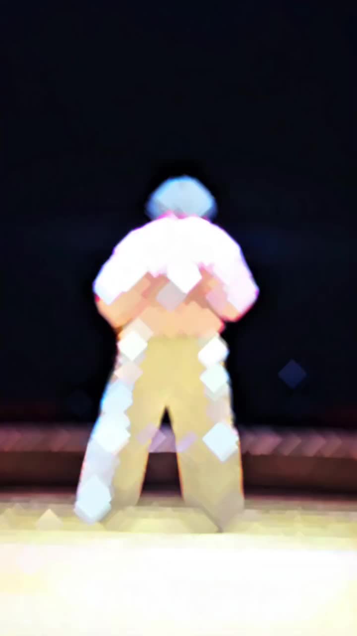 @Salman Butt