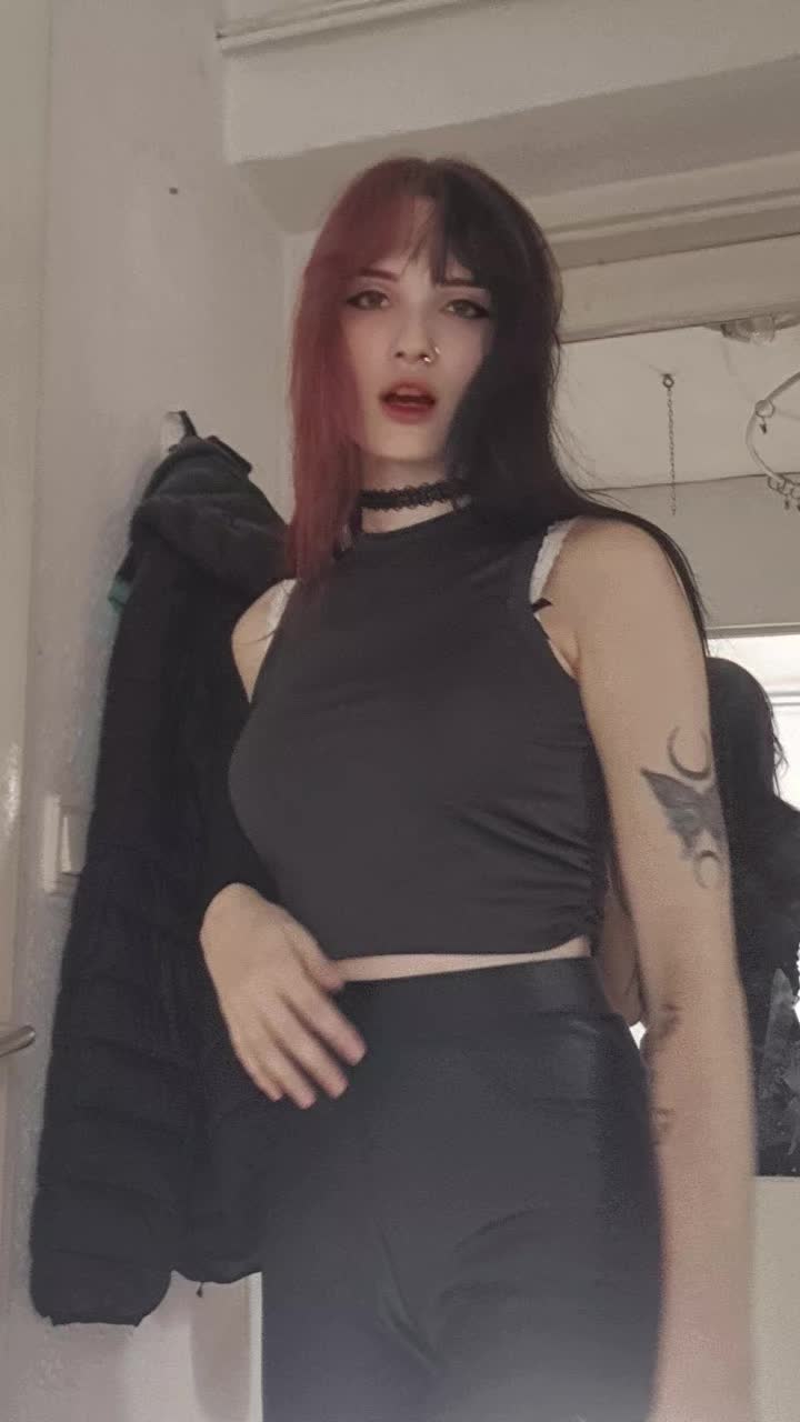 @raptyka_nina2000