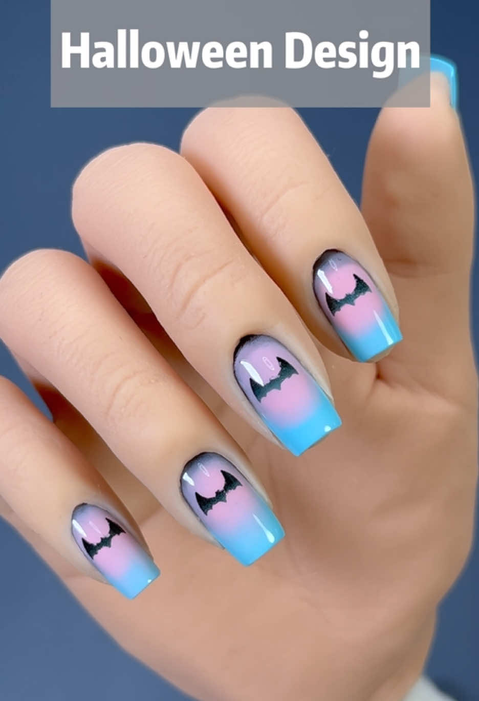 @TanyaMiwakonails