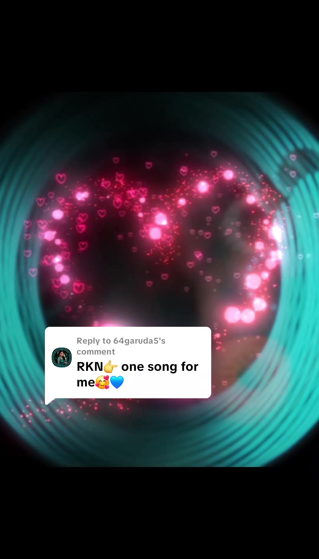 @👑🦅RKN🦅👑