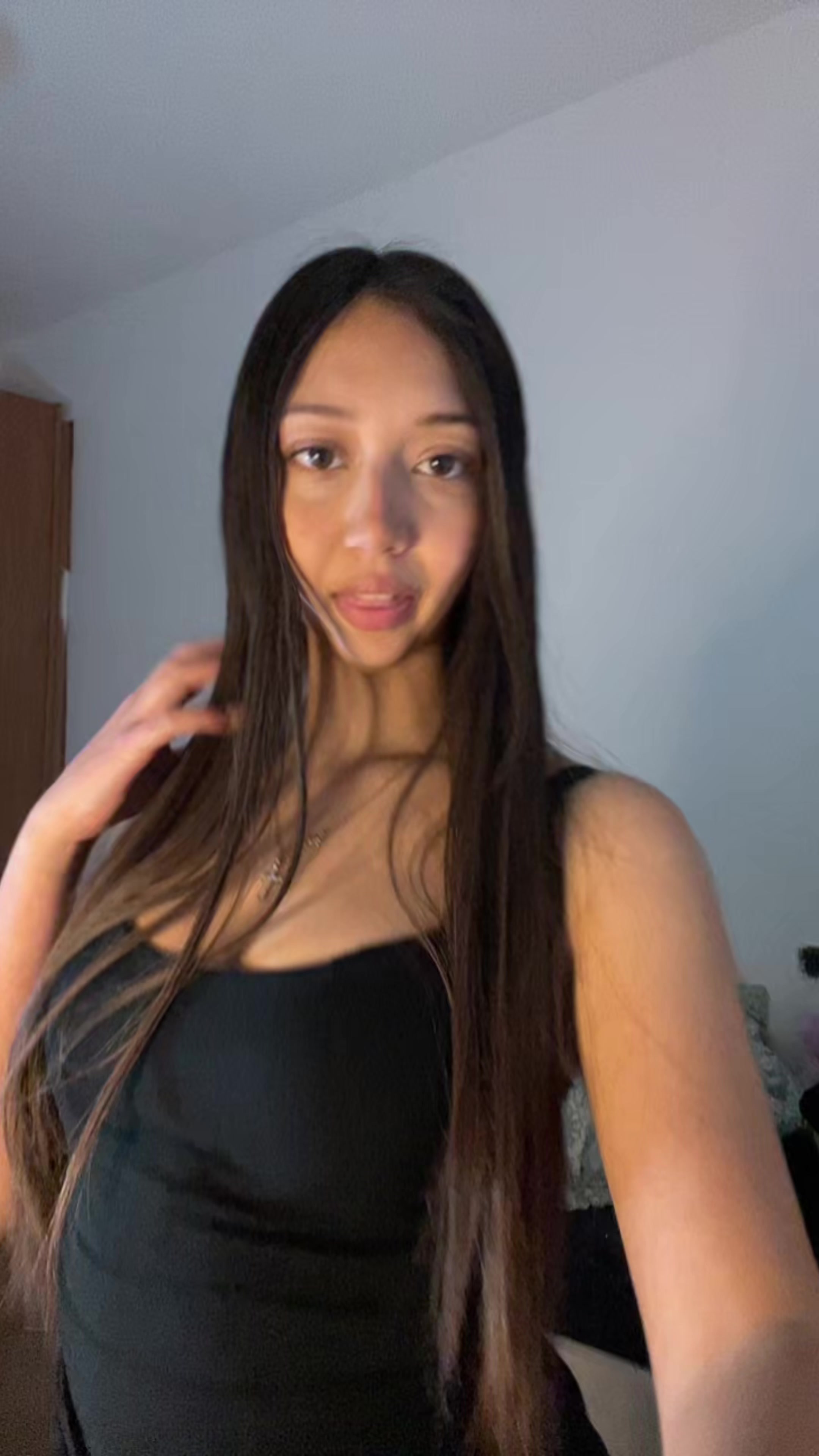 @𝓢𝓩