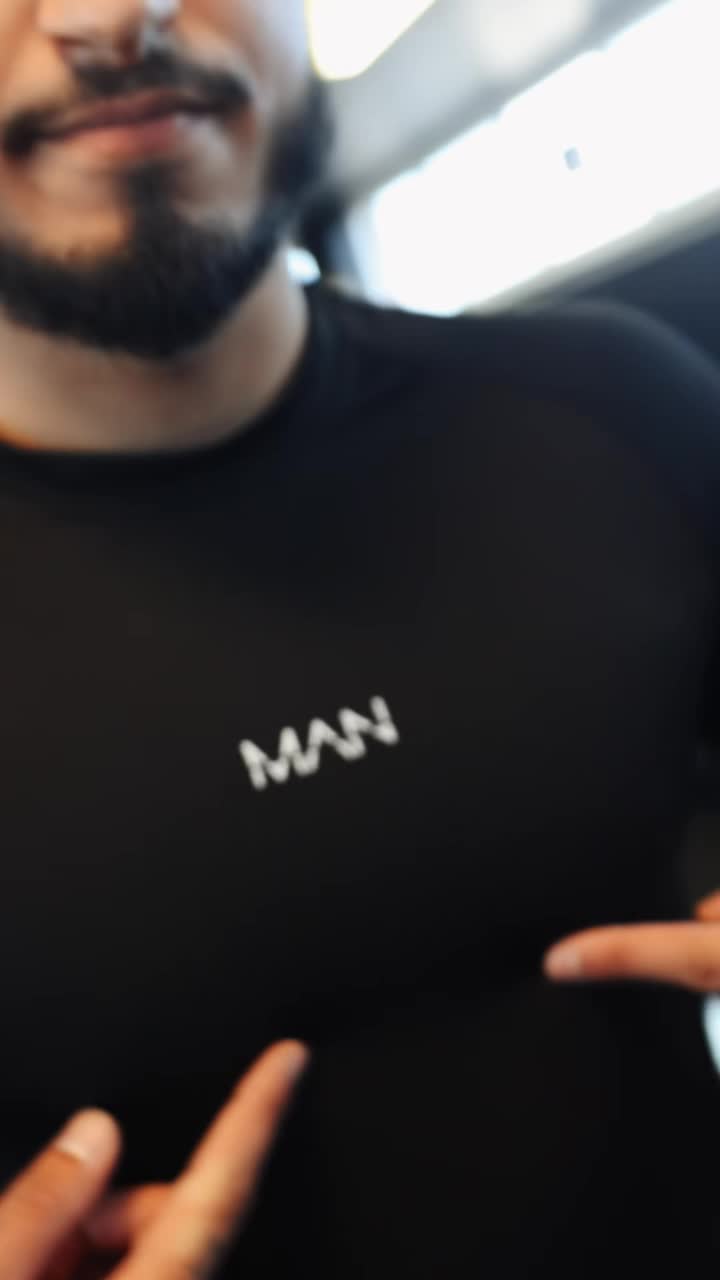 @imissrico_