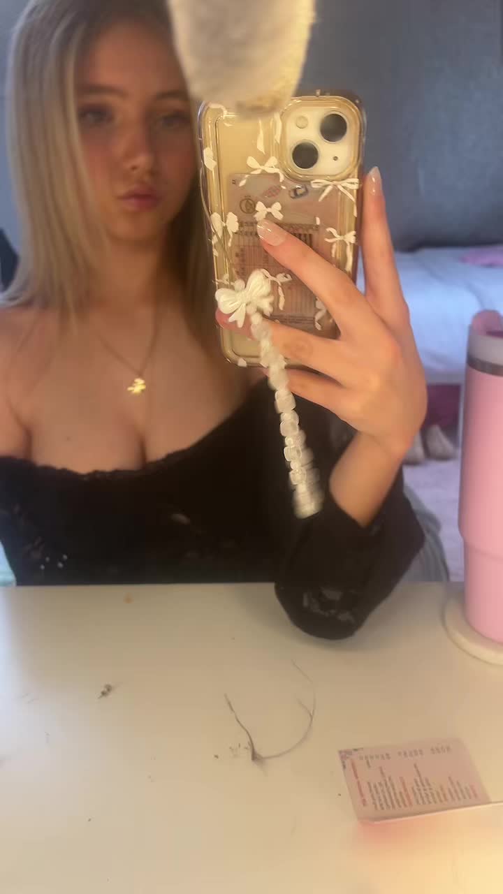 @Emily