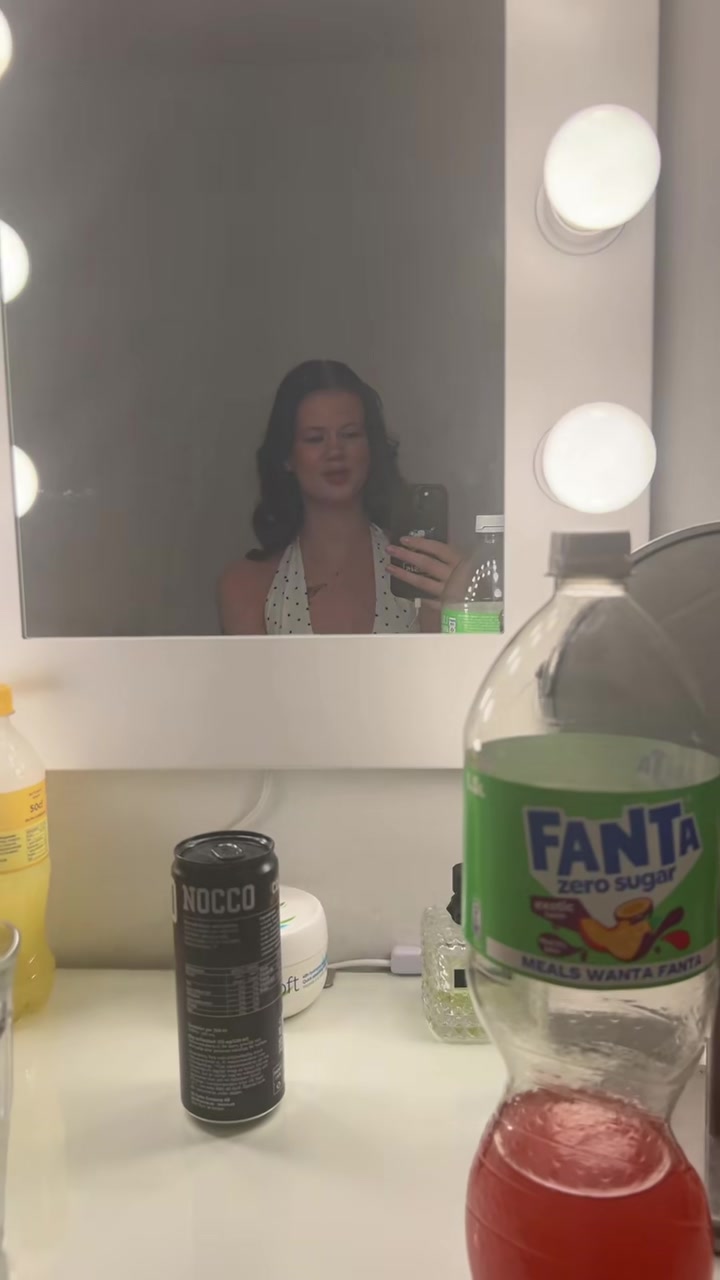 @duvetforsberg