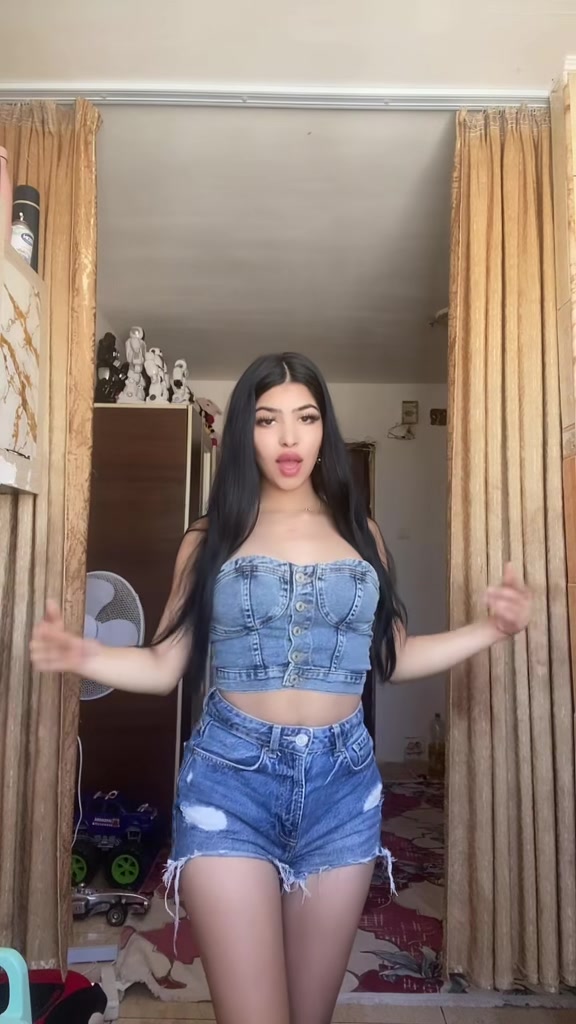@Reby_milan.19