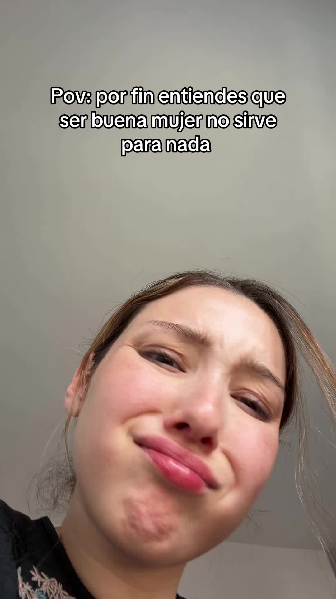 @Erikita