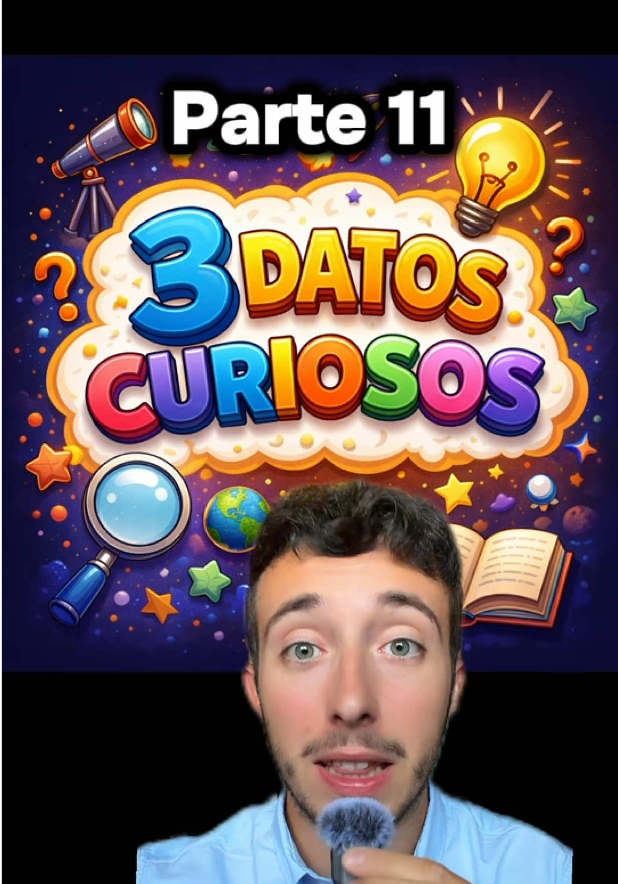 @ivanttops
