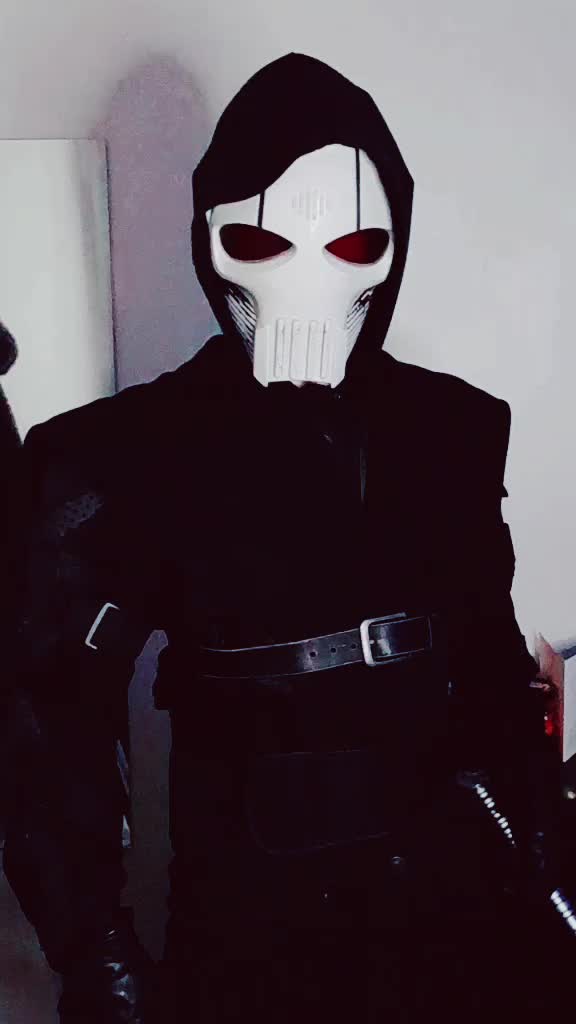 @darth_Malaki