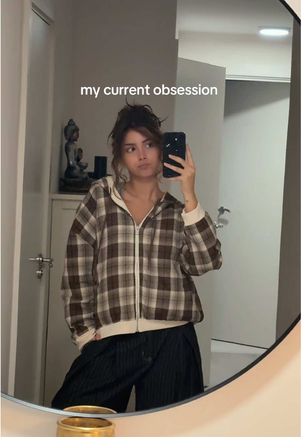 @nil