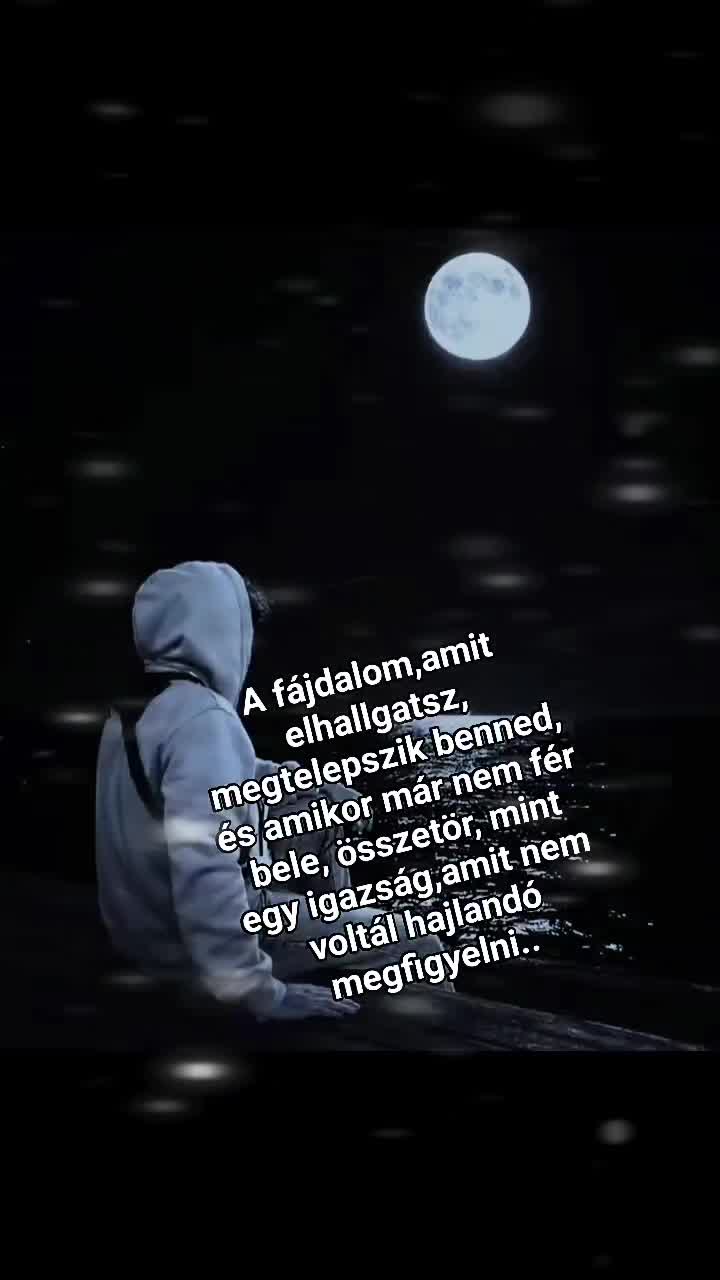 @vigyor