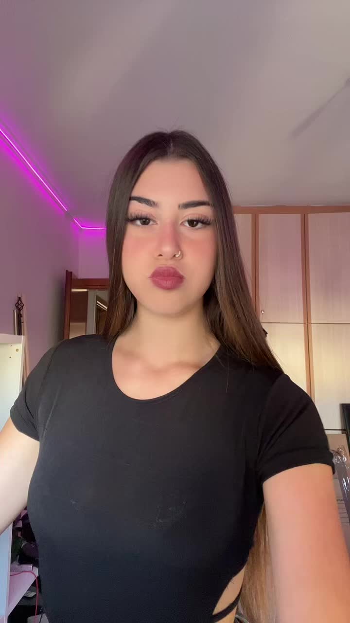 @Γιάννα
