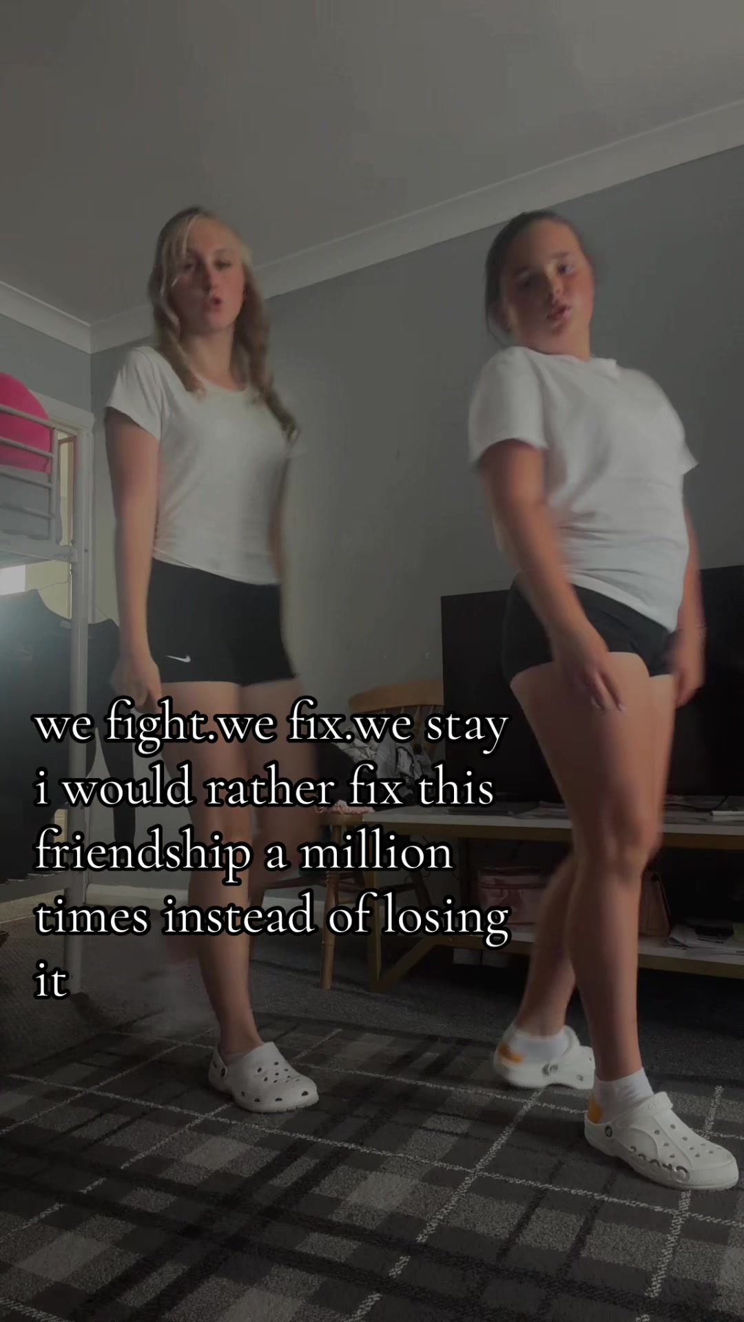 @aleshasspamacct