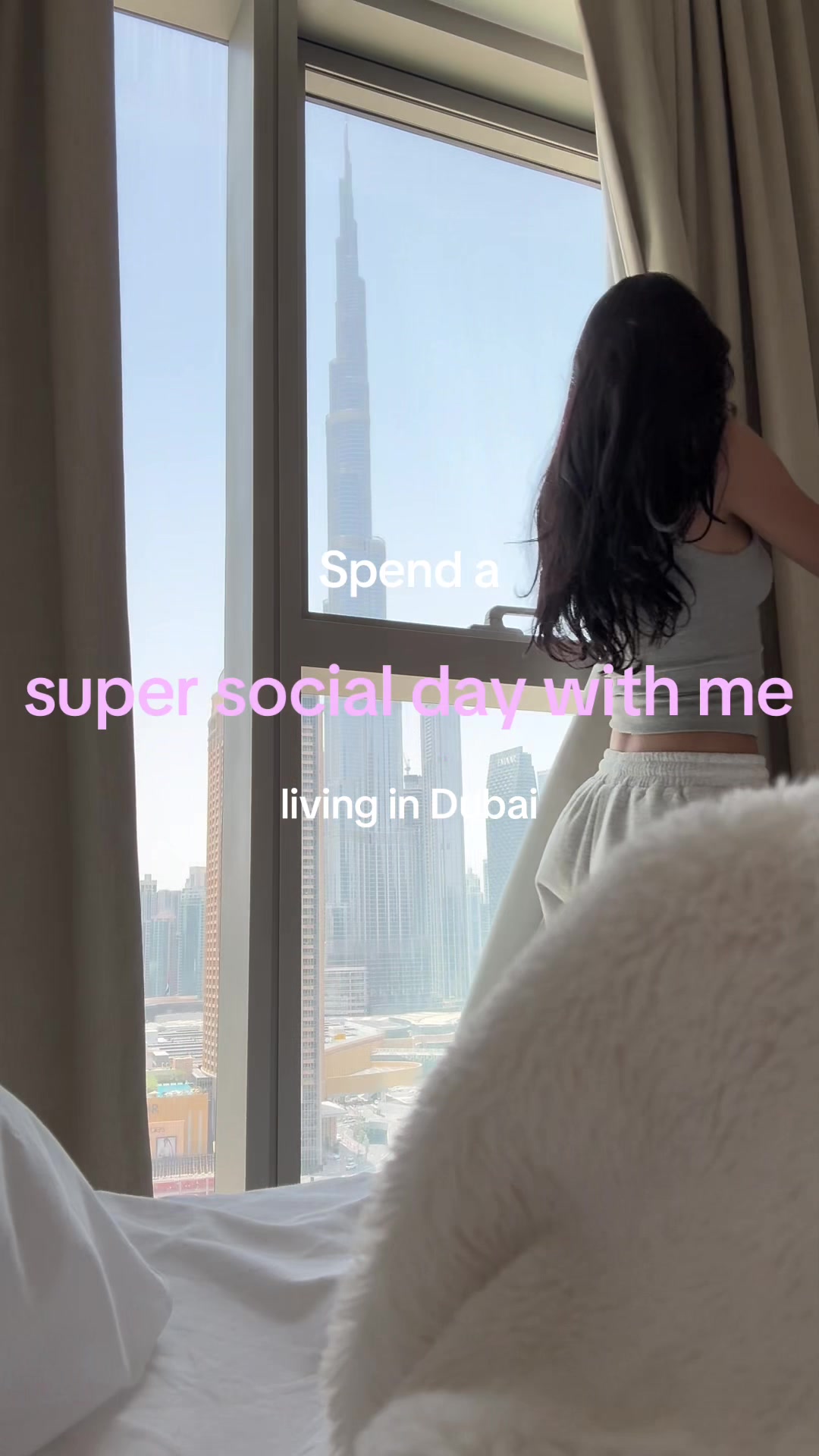 @Aya