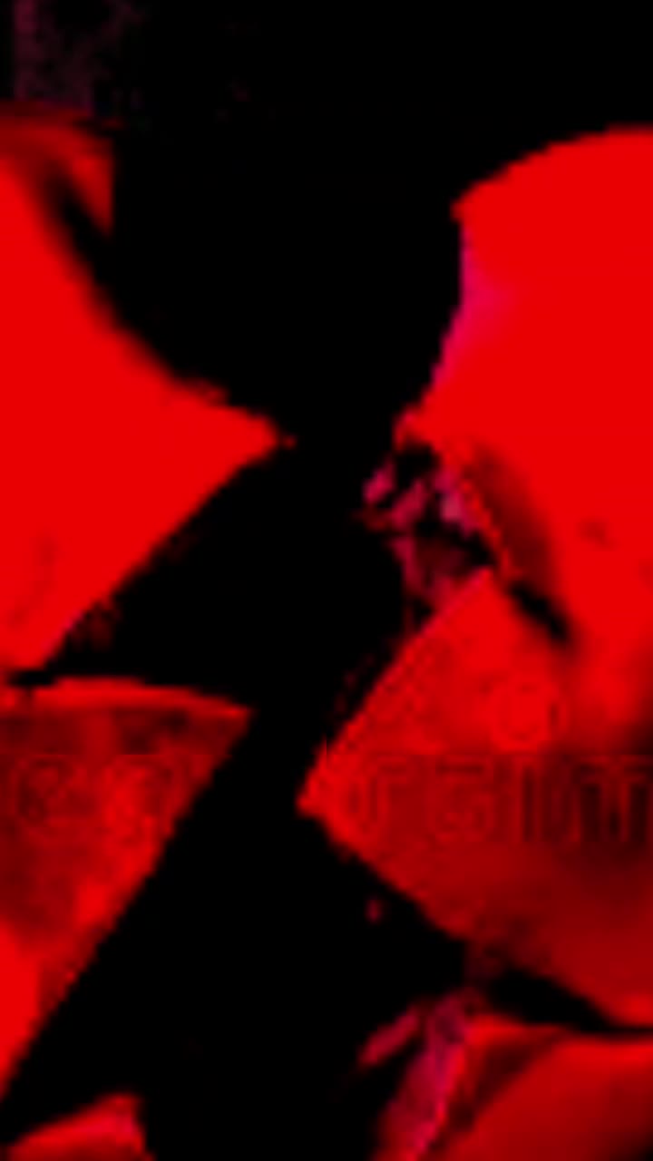@🦇𝕁𝕖𝕪 𝔼𝕧𝕖𝕣𝕤🦇