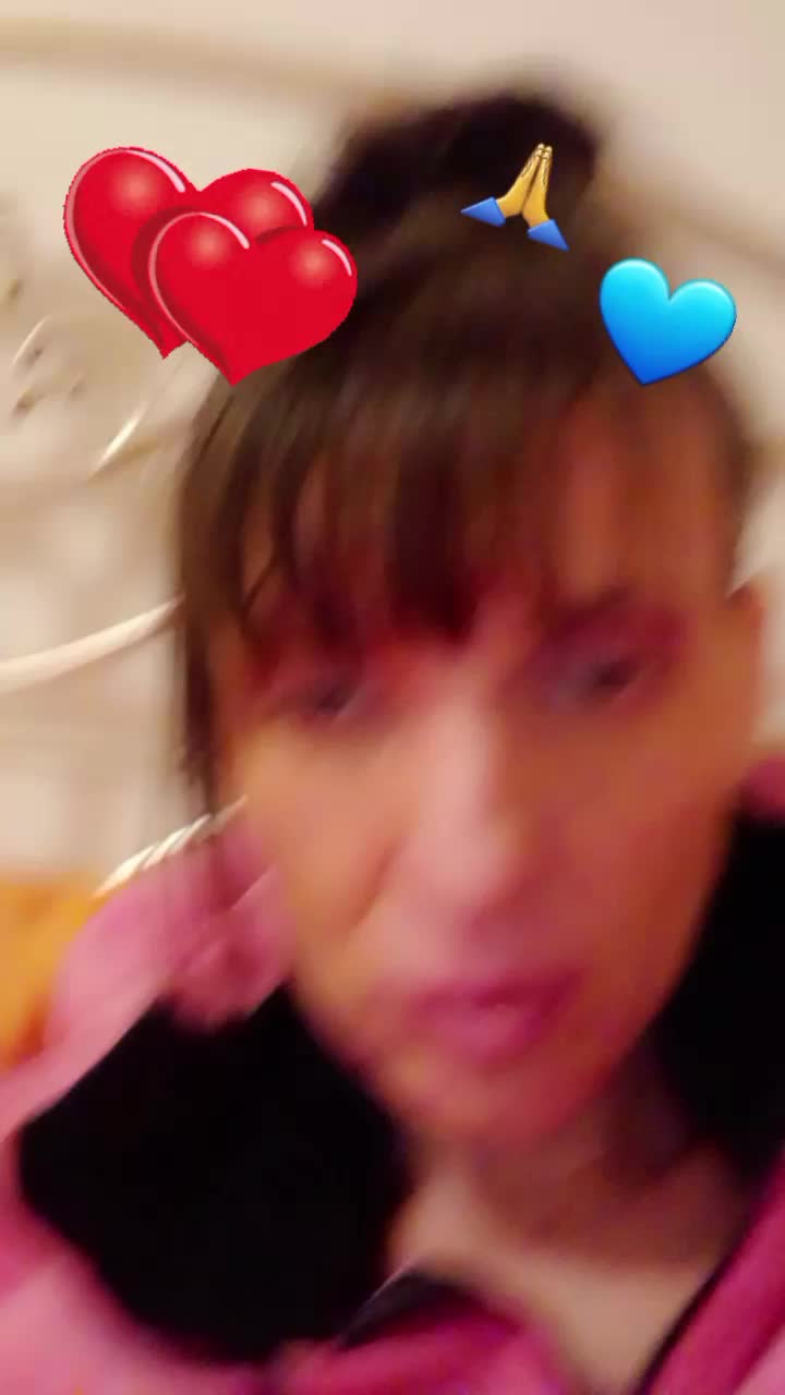 @💙💙💙💙ivana🙏🏼💙❤
