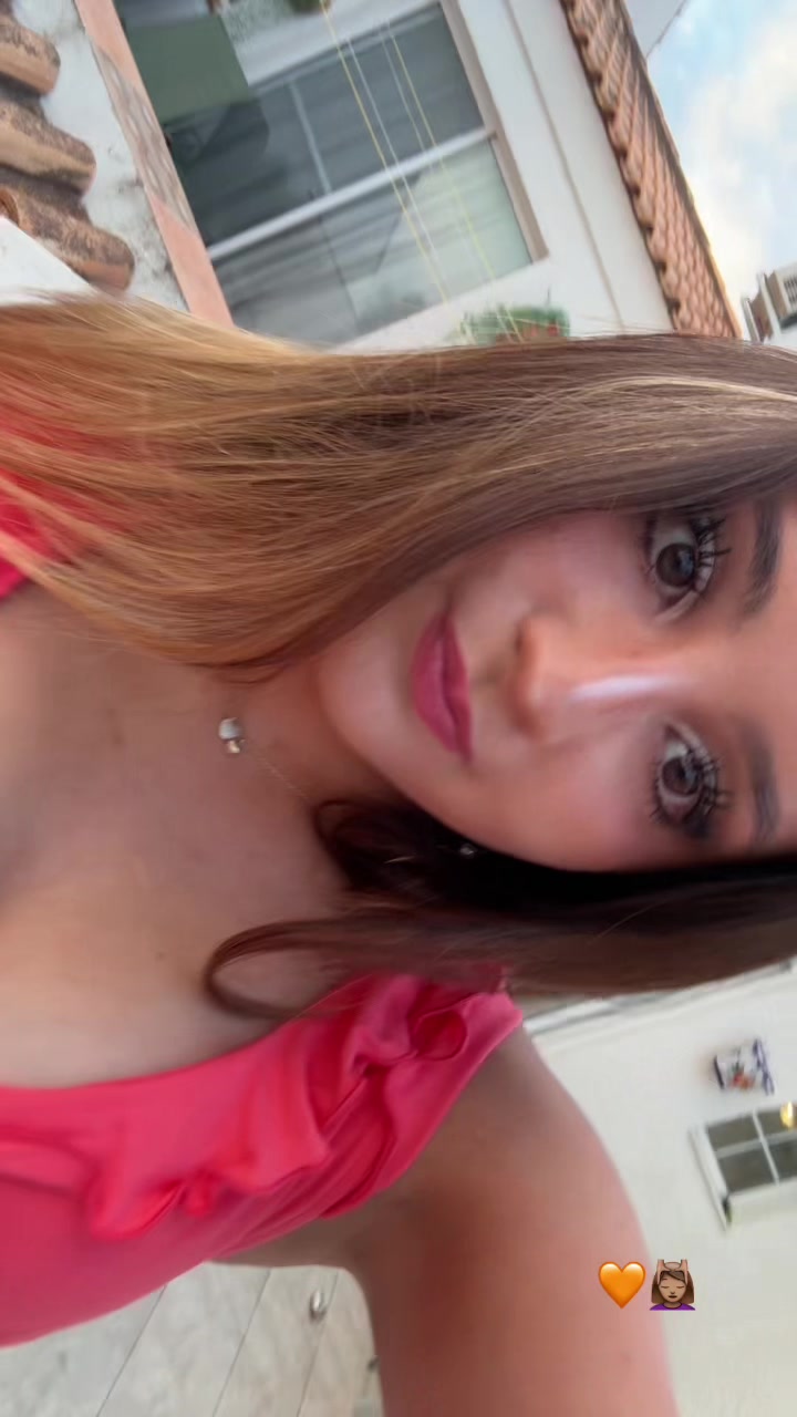 @Juli💞