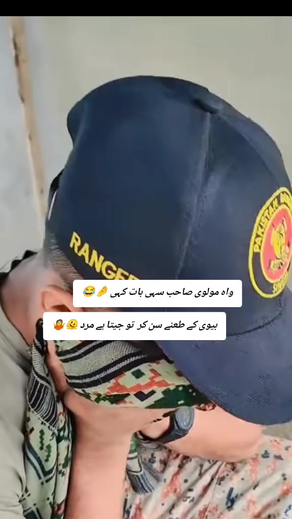 @ₐₙₐ&deg;᭄ₚᵣₐₛₜ