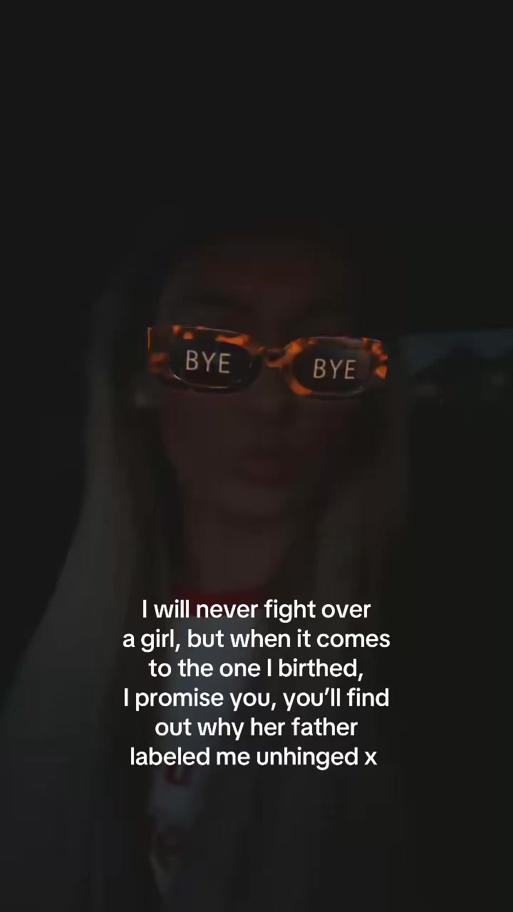 @Laura Hunt