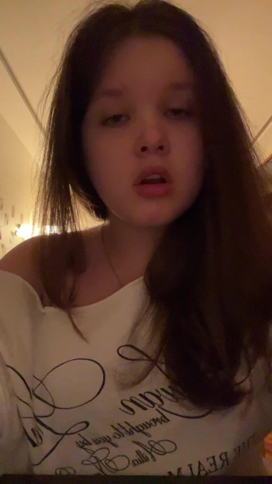 @mrshmlwow