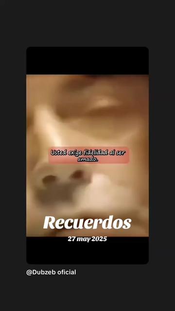 @brollid