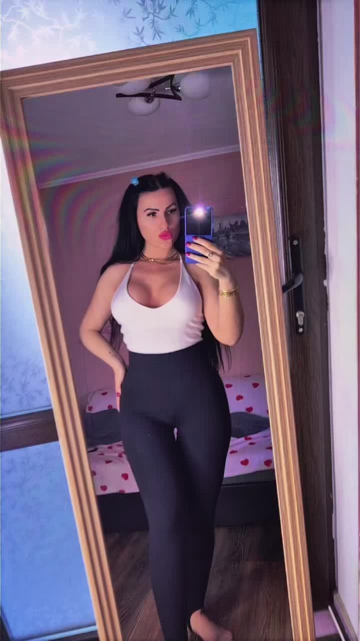 @Georgi