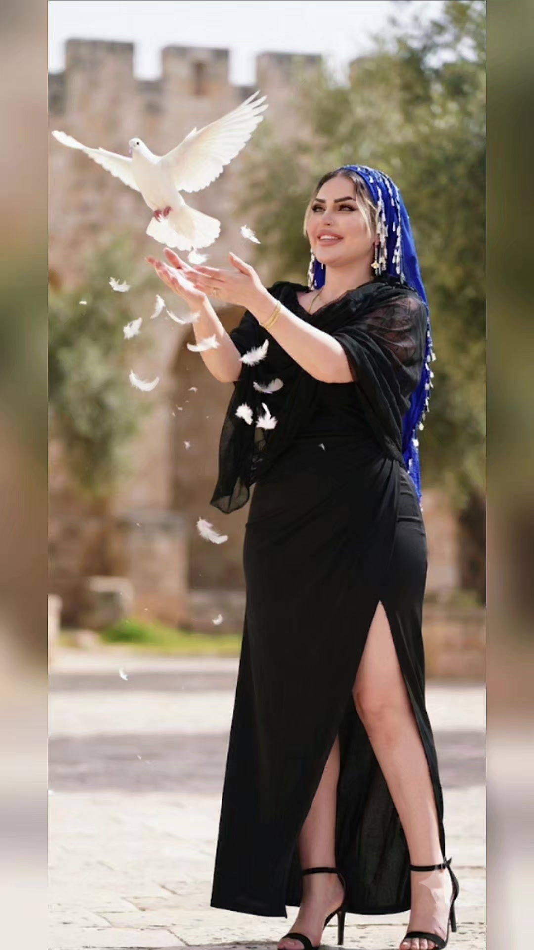 @kusursuz847